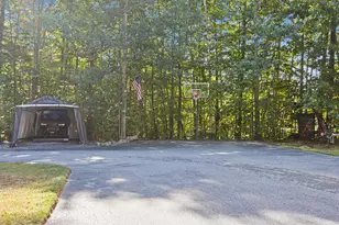 339 Quaker Ridge Rd, Casco, ME 04015 - Photo 74