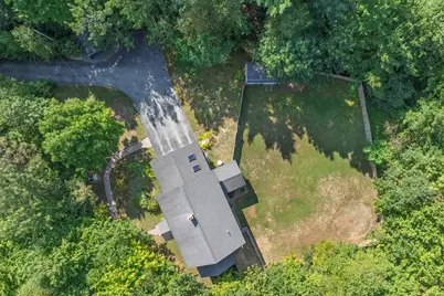 339 Quaker Ridge Road, Casco, ME 04015 - Photo 4