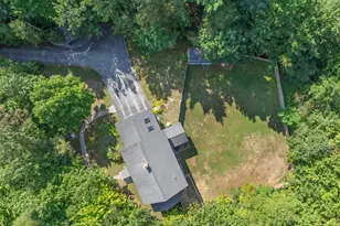 339 Quaker Ridge Rd, Casco, ME 04015 - Photo 4