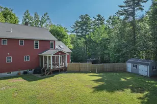 339 Quaker Ridge Rd, Casco, ME 04015 - Photo 12