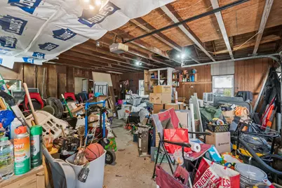 11 Outlet Road, Augusta, ME 04330 - Photo 38