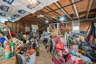 11 Outlet Rd, Augusta, ME 04330 - Photo 38