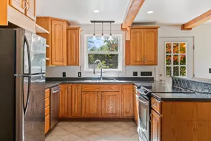 11 Outlet Rd, Augusta, ME 04330 - Photo 8