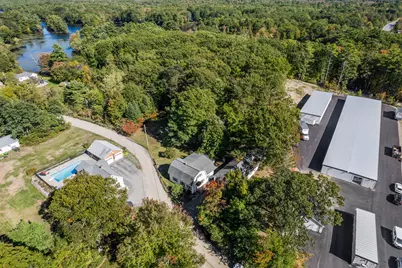 11 Outlet Road, Augusta, ME 04330 - Photo 54