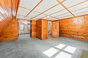 11 Outlet Rd, Augusta, ME 04330 - Photo 28