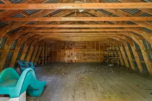 11 Outlet Rd, Augusta, ME 04330 - Photo 48