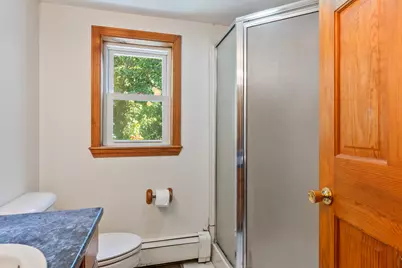 11 Outlet Road, Augusta, ME 04330 - Photo 26