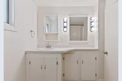 11 Outlet Road, Augusta, ME 04330 - Photo 20