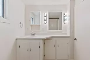 11 Outlet Rd, Augusta, ME 04330 - Photo 20