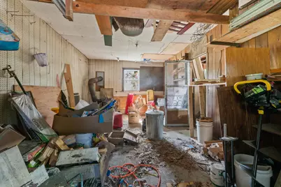 11 Outlet Road, Augusta, ME 04330 - Photo 40