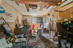 11 Outlet Rd, Augusta, ME 04330 - Photo 40