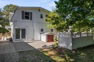 11 Outlet Rd, Augusta, ME 04330 - Photo 42