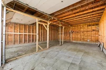 11 Outlet Road, Augusta, ME 04330 - Photo 46