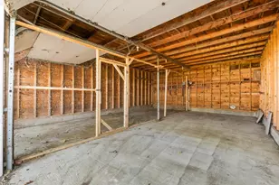 11 Outlet Rd, Augusta, ME 04330 - Photo 46