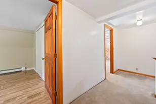 11 Outlet Rd, Augusta, ME 04330 - Photo 24