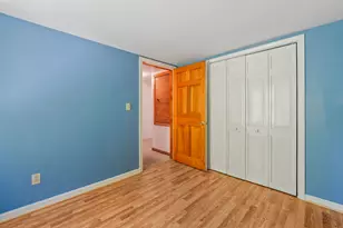 11 Outlet Rd, Augusta, ME 04330 - Photo 34