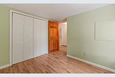 11 Outlet Road, Augusta, ME 04330 - Photo 32