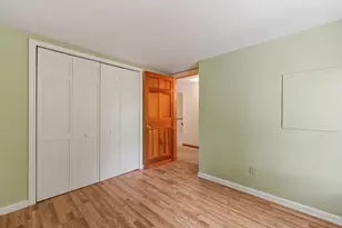 11 Outlet Rd, Augusta, ME 04330 - Photo 32