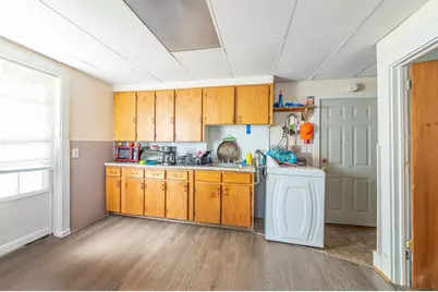 413-425 Cumberland Street, Rumford, ME 04276 - Photo 22