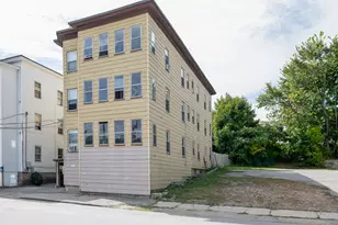 413-425 Cumberland St, Rumford, ME 04276 - Photo 14