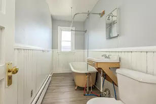 413-425 Cumberland St, Rumford, ME 04276 - Photo 10