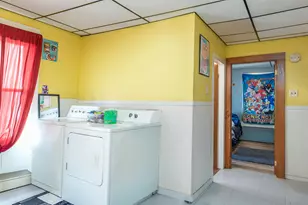 413-425 Cumberland St, Rumford, ME 04276 - Photo 16