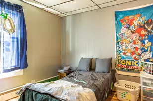 413-425 Cumberland St, Rumford, ME 04276 - Photo 18