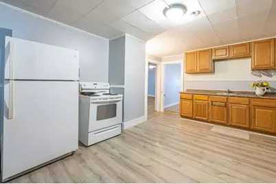 413-425 Cumberland Street, Rumford, ME 04276 - Photo 26