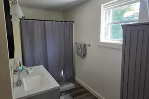 21 Bluff Rd, ConnorTownship, ME 04920 - Photo 14