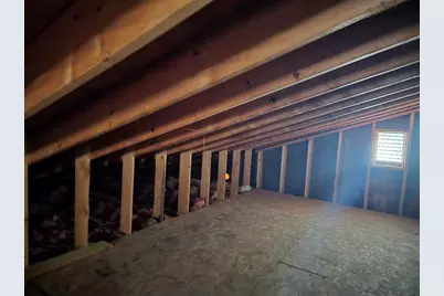 21 Bluff Road, ConnorTownship, ME 04920 - Photo 26