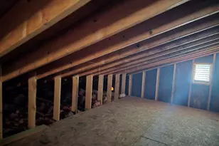 21 Bluff Rd, ConnorTownship, ME 04920 - Photo 26