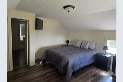 21 Bluff Road, ConnorTownship, ME 04920 - Photo 16