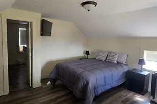 21 Bluff Rd, ConnorTownship, ME 04920 - Photo 16