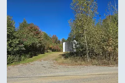 21 Bluff Road, ConnorTownship, ME 04920 - Photo 38