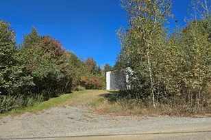 21 Bluff Rd, ConnorTownship, ME 04920 - Photo 38