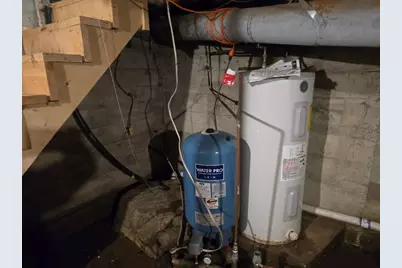 21 Bluff Road, ConnorTownship, ME 04920 - Photo 22