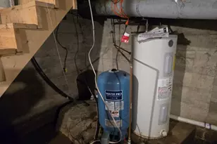 21 Bluff Rd, ConnorTownship, ME 04920 - Photo 22