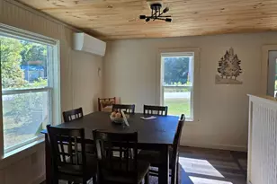 21 Bluff Rd, ConnorTownship, ME 04920 - Photo 12