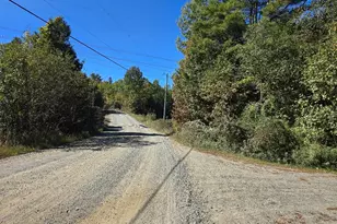 21 Bluff Rd, ConnorTownship, ME 04920 - Photo 40