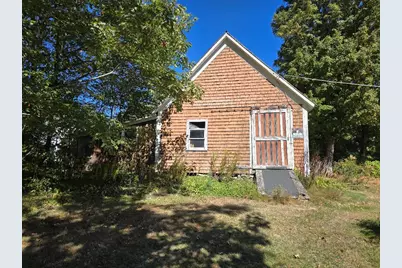 21 Bluff Road, ConnorTownship, ME 04920 - Photo 36