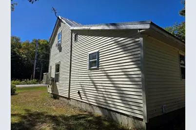 21 Bluff Road, ConnorTownship, ME 04920 - Photo 6