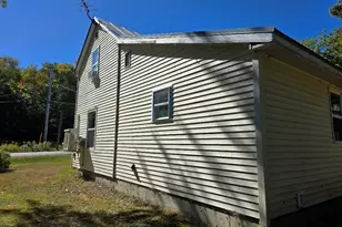 21 Bluff Rd, ConnorTownship, ME 04920 - Photo 6