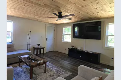 21 Bluff Road, ConnorTownship, ME 04920 - Photo 10