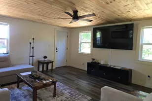 21 Bluff Rd, ConnorTownship, ME 04920 - Photo 10