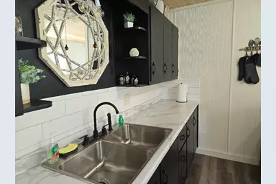 21 Bluff Road, ConnorTownship, ME 04920 - Photo 8