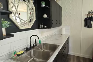 21 Bluff Rd, ConnorTownship, ME 04920 - Photo 8