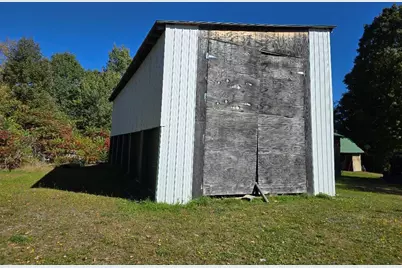 21 Bluff Road, ConnorTownship, ME 04920 - Photo 34