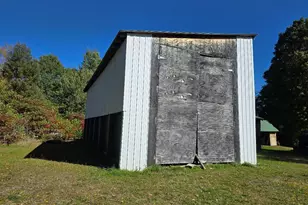 21 Bluff Rd, ConnorTownship, ME 04920 - Photo 34