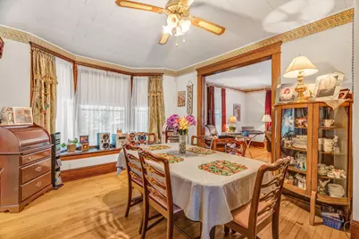 28 Main Street Hill, Dexter, ME 04930 - Photo 10