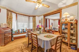 28 Main Street Hill, Dexter, ME 04930 - Photo 10